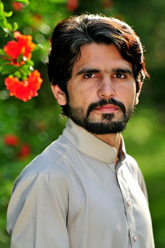 高若琰 创意策略总监