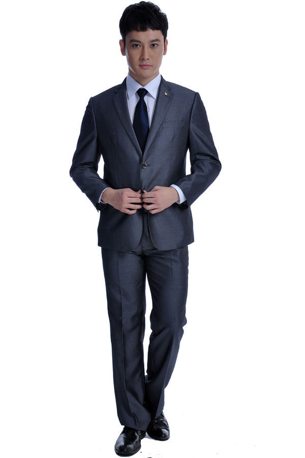 柯元燕 品牌与内容负责人